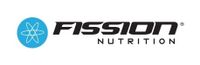 Fission Nutrition coupons